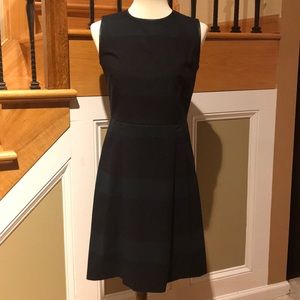 Marc Jacobs Dress